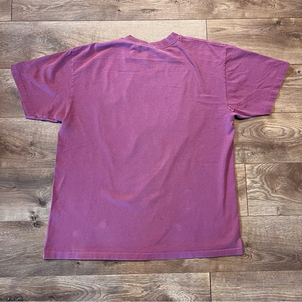 Vintage Alaska Tee - Picture 3 of 6